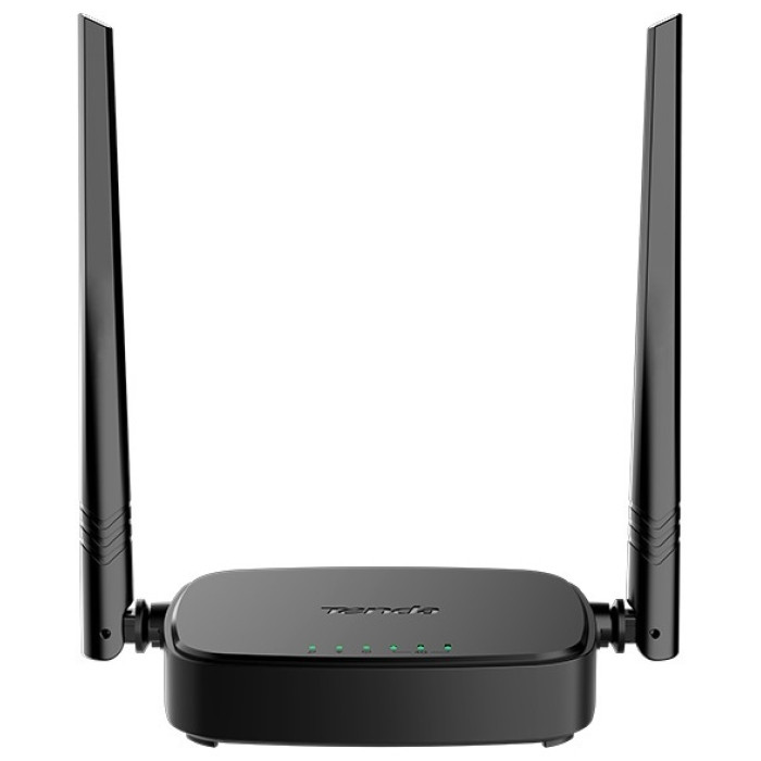 Маршрутизатор Tenda 4G03 Pro