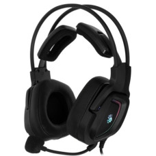 Наушники A4Tech Bloody G575P черный