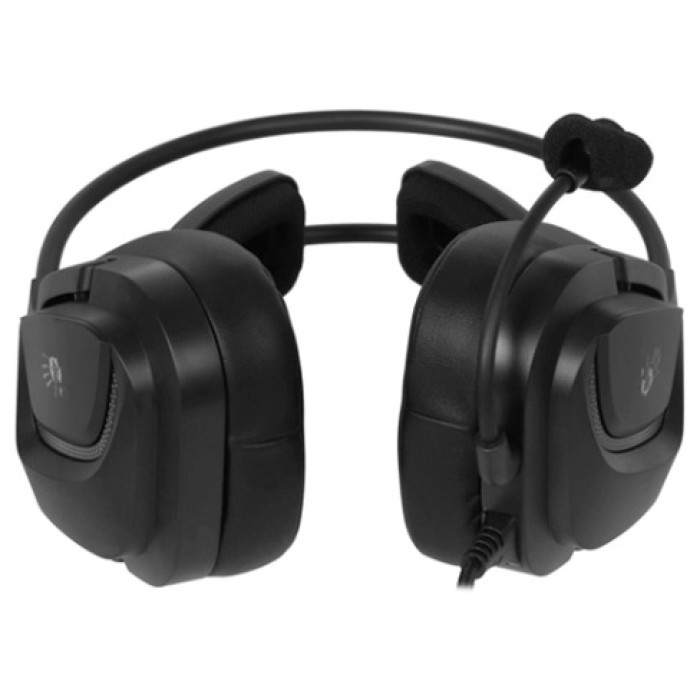 Наушники A4Tech Bloody G575P черный