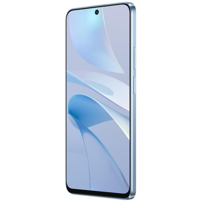 Huawei nova 13i 8 ГБ/256 ГБ синий