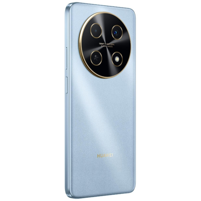 Huawei nova 13i 8 ГБ/256 ГБ синий