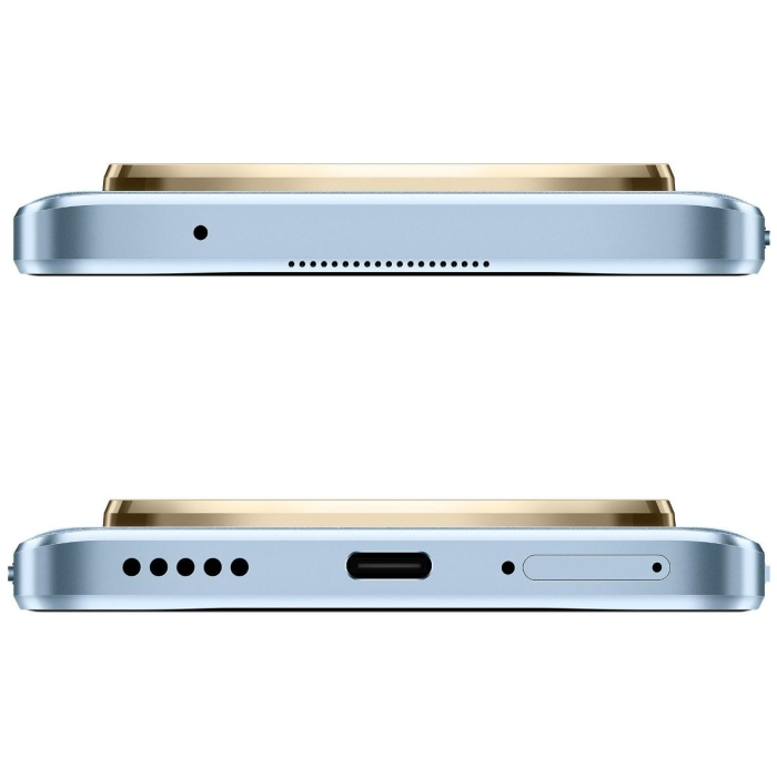 Huawei nova 13i 8 ГБ/256 ГБ синий