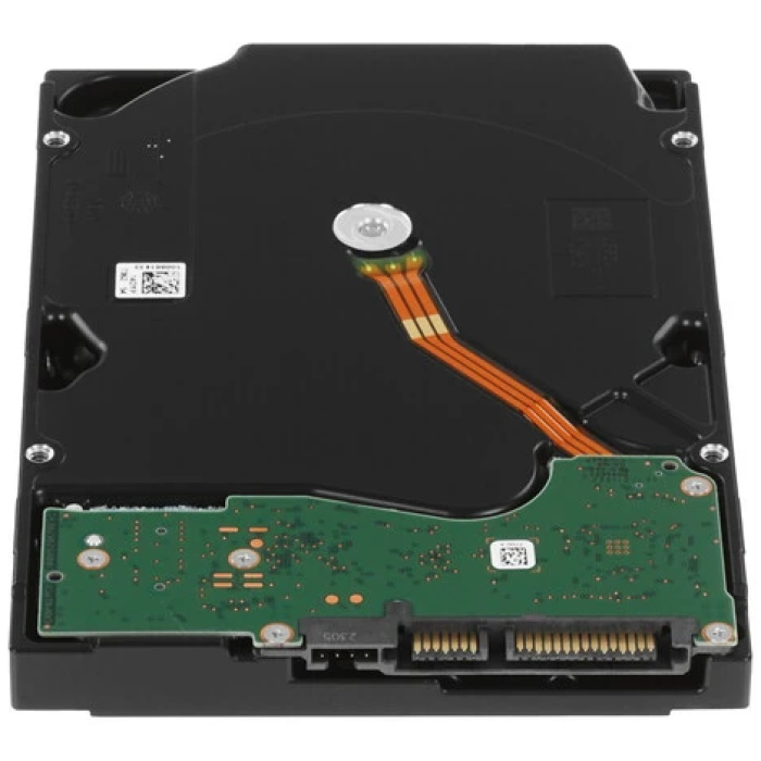 HDD Seagate ST12000NT001 12000 Гб