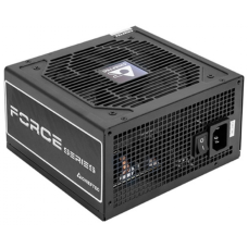 Chieftec FORCE 450W (CPS-450S) 450 Вт