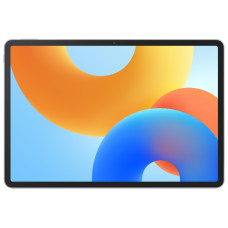 Huawei MatePad PaperMatte 11.5 дюйм 8 Гб/256 Гб серый