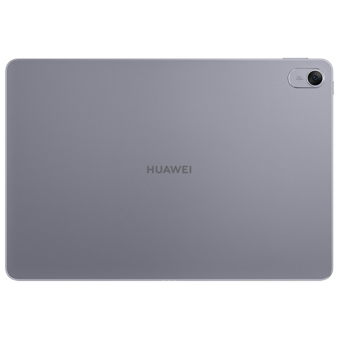Huawei MatePad PaperMatte 11.5 дюйм 8 Гб/256 Гб серый