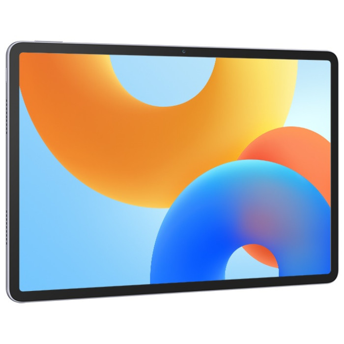 Huawei MatePad PaperMatte 11.5 дюйм 8 Гб/256 Гб серый