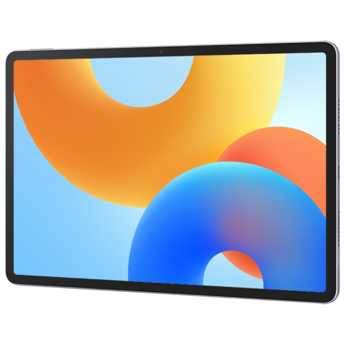 Huawei MatePad PaperMatte 11.5 дюйм 8 Гб/256 Гб серый