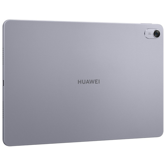 Huawei MatePad PaperMatte 11.5 дюйм 8 Гб/256 Гб серый