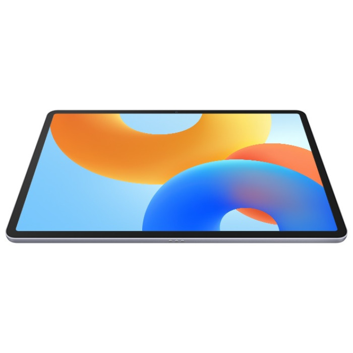 Huawei MatePad PaperMatte 11.5 дюйм 8 Гб/256 Гб серый