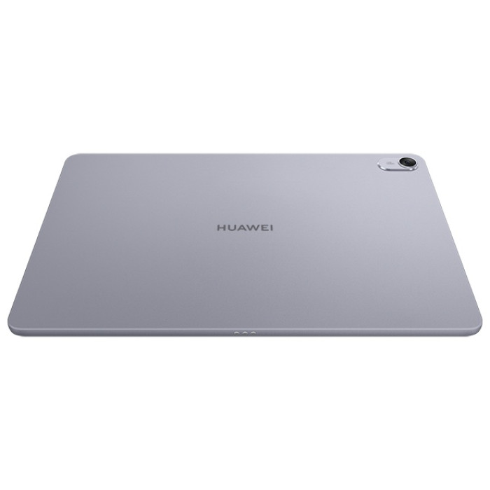 Huawei MatePad PaperMatte 11.5 дюйм 8 Гб/256 Гб серый