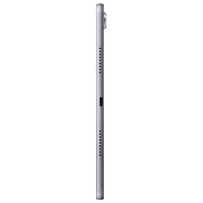 Huawei MatePad PaperMatte 11.5 дюйм 8 Гб/256 Гб серый