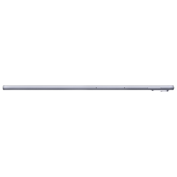 Huawei MatePad PaperMatte 11.5 дюйм 8 Гб/256 Гб серый