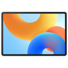 Huawei MatePad PaperMatte 11.5 дюйм 8 Гб/256 Гб голубой