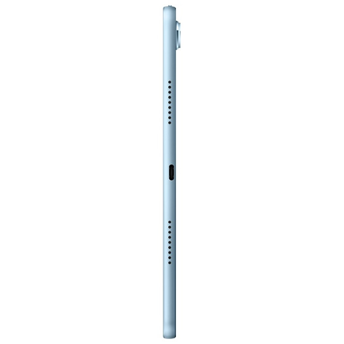 Huawei MatePad PaperMatte 11.5 дюйм 8 Гб/256 Гб голубой