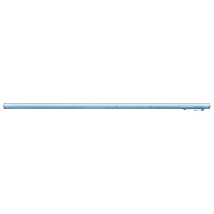 Huawei MatePad PaperMatte 11.5 дюйм 8 Гб/256 Гб голубой