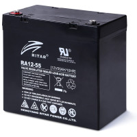 Ritar RA12-55
