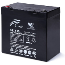 Ritar RA12-55