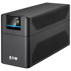 Источник бесперебойного питания Eaton 5E900UD