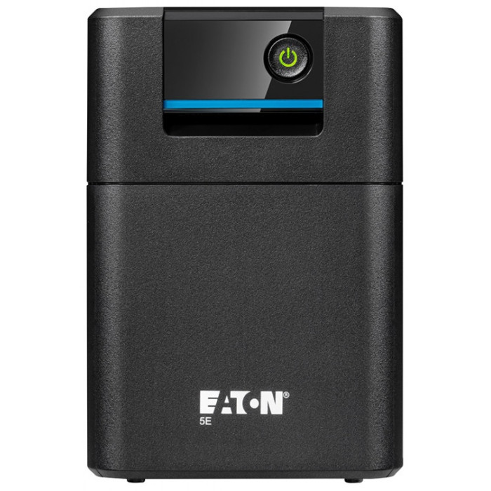 Источник бесперебойного питания Eaton 5E900UD