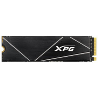 SSD ADATA AGAMMIXS70B-8000G-CS 8000 Гб