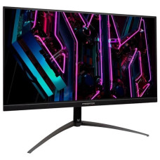 31.5" Acer Predator XB323QKV3bmiiphx/UM.JX3EE.301 черный