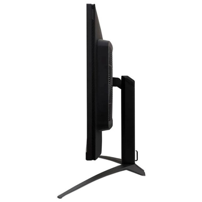 31.5" Acer Predator XB323QKV3bmiiphx/UM.JX3EE.301 черный