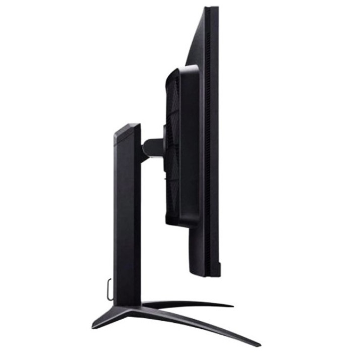 31.5" Acer Predator XB323QUM3bmiiphx/UM.JX3EE.304 черный