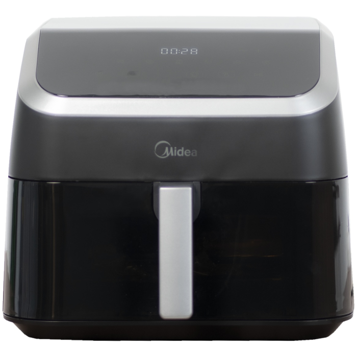 Электрогриль Midea MF-CY85WK2