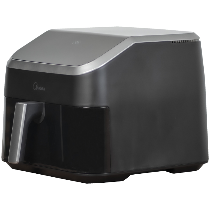 Электрогриль Midea MF-CY85WK2