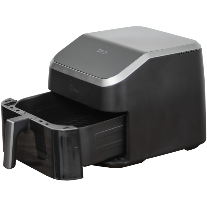 Электрогриль Midea MF-CY85WK2