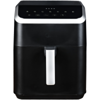 Электрогриль Midea MF-CN70K2