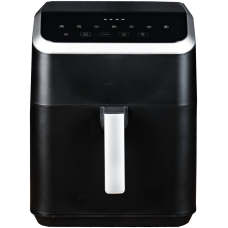 Электрогриль Midea MF-CN70K2