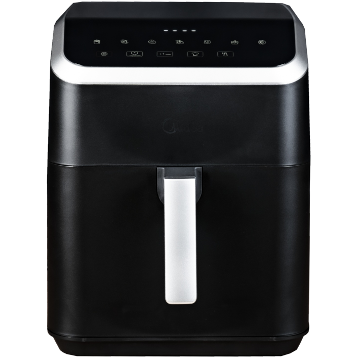Электрогриль Midea MF-CN70K2