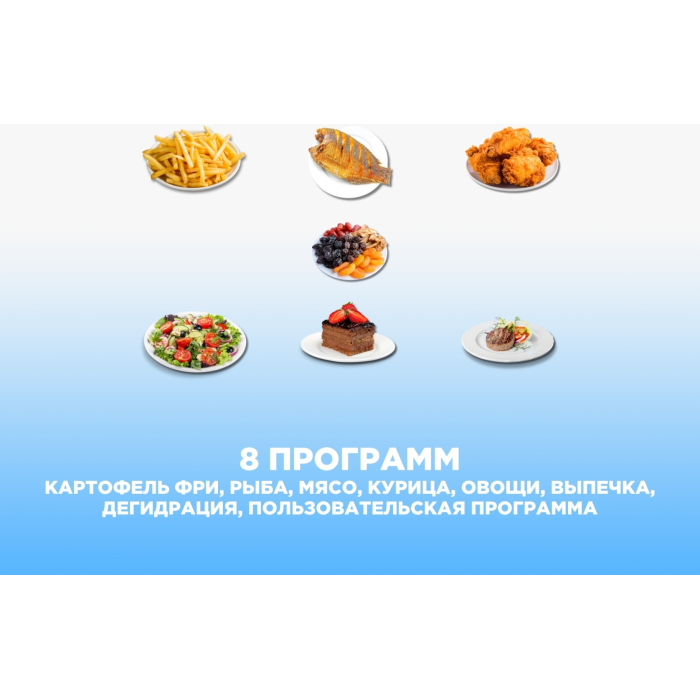 Электрогриль Midea MF-CN70K2