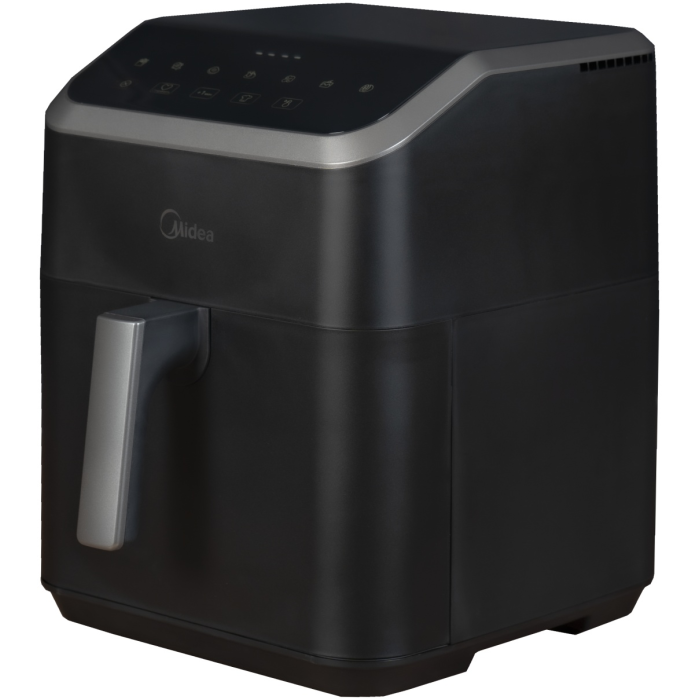 Электрогриль Midea MF-CN70K2