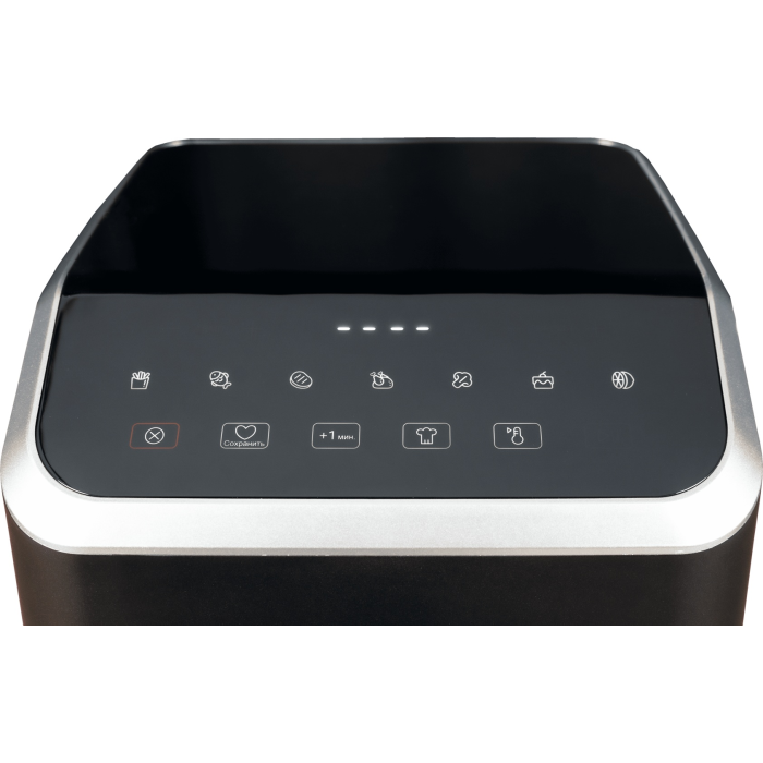 Электрогриль Midea MF-CN70K2
