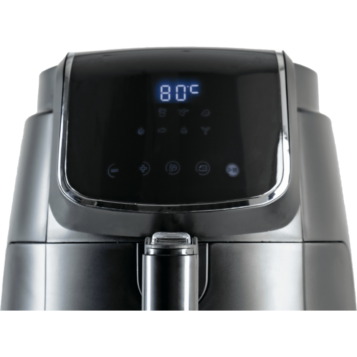 Электрогриль Midea MF-CN40D2
