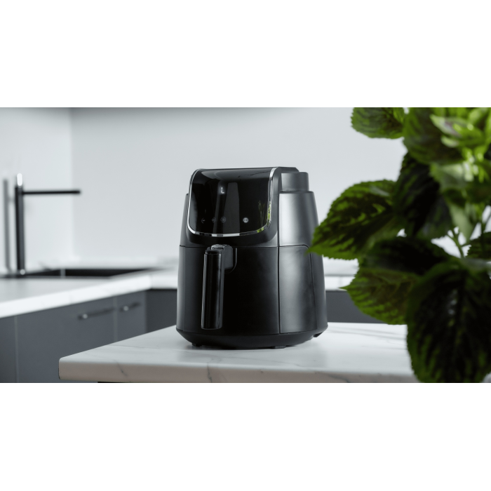 Электрогриль Midea MF-CN40D2