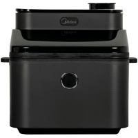Электрогриль Midea MF-CY75C2