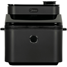 Электрогриль Midea MF-CY75C2