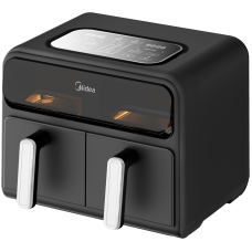 Электрогриль Midea MF-CY80SA2