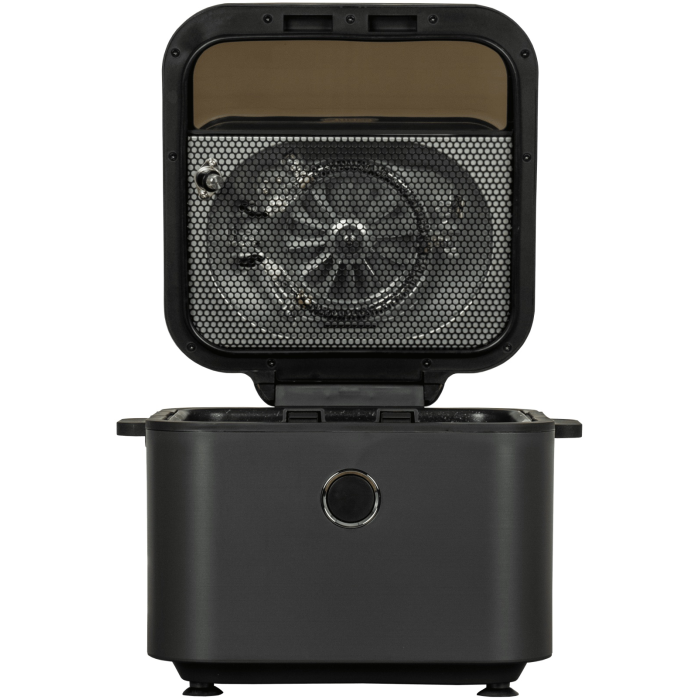 Электрогриль Midea MF-CY75C2