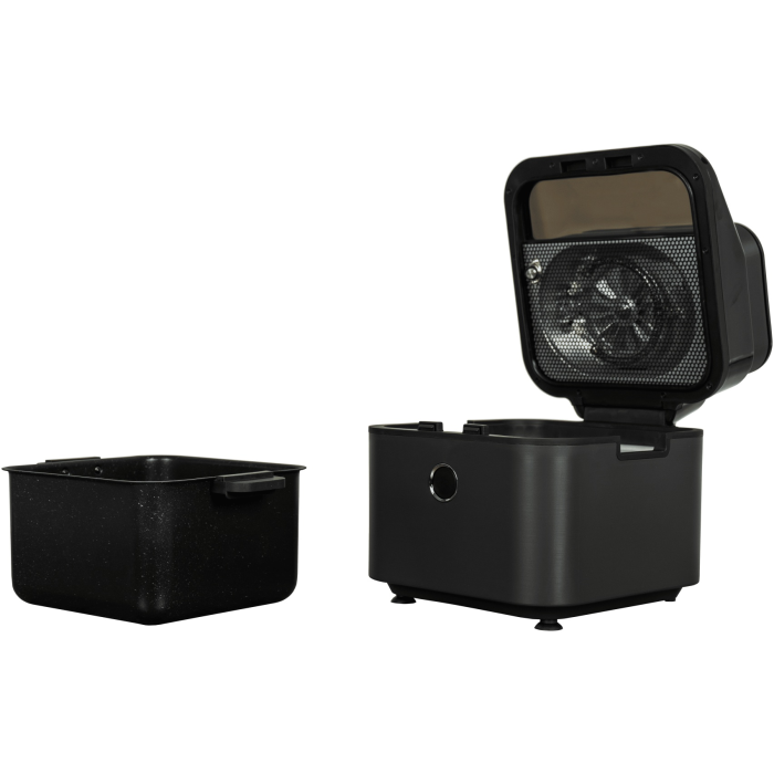 Электрогриль Midea MF-CY75C2