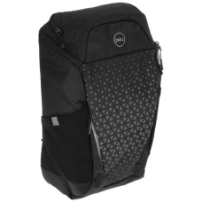 Рюкзак DELL Gaming 460-BCYY до 17' черный