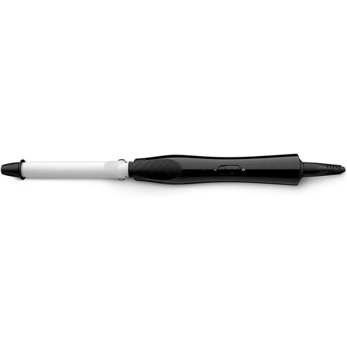 Philips BHB862/00
