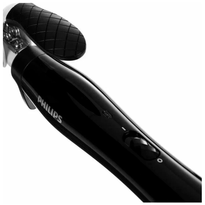 Philips BHB862/00