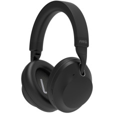 ARG VT-H216 черный