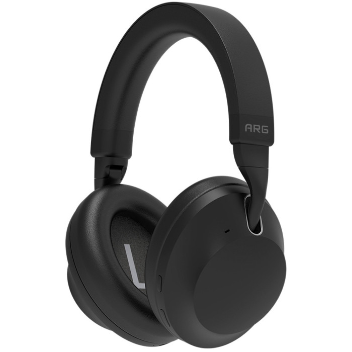 ARG VT-H216 черный