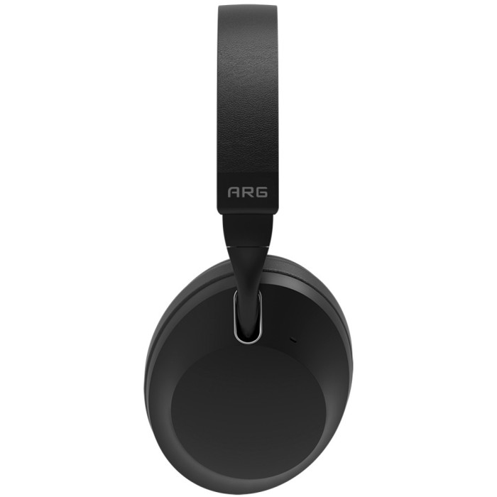 ARG VT-H216 черный